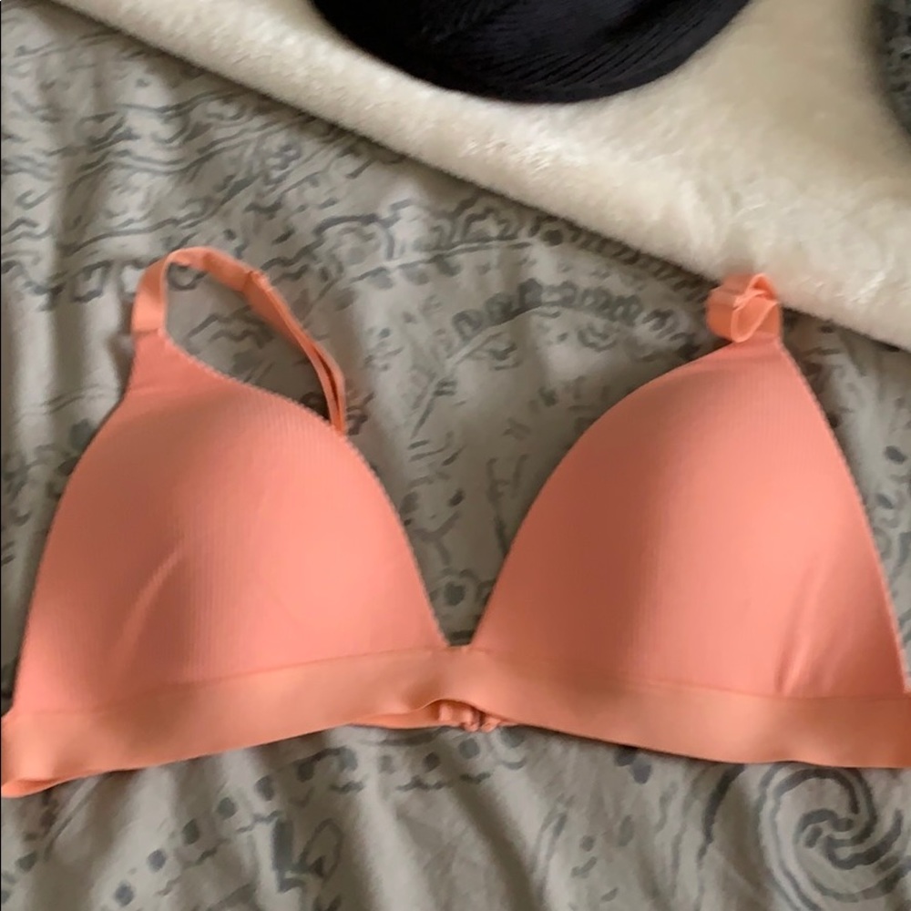 Bathing suit